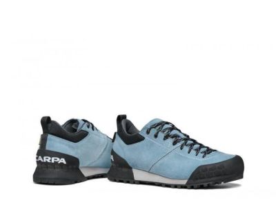 SCARPA Kalipe GTX WMN shoes, niagara gray