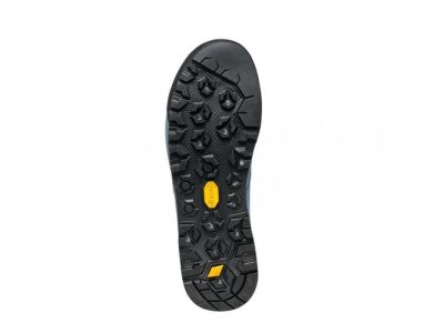 SCARPA Kalipe GTX WMN dámske topánky, niagara gray