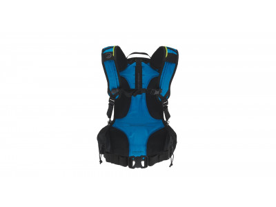 Ergon BX3 Evo backpack, blue