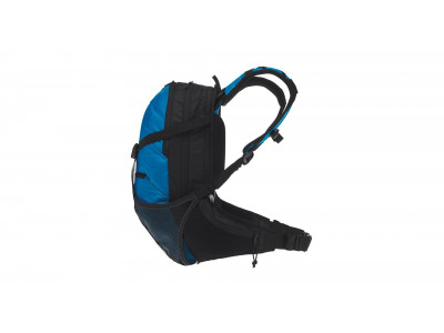 Plecak Ergon BX3 Evo w kolorze niebieskim