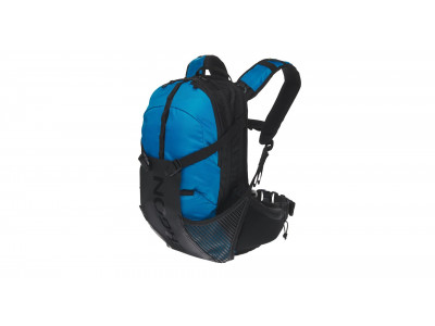 Ergon BX3 Evo backpack blue