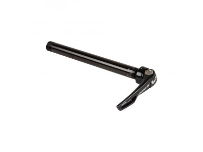 SRAM Maxle Ultimate front axle, 12x100 mm/134 mm