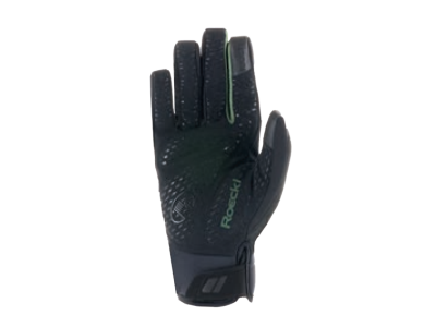 Roeckl RANTEN gloves, black