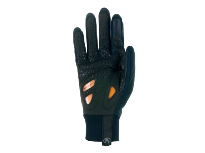 Roeckl RIMBACH gloves, castlerock