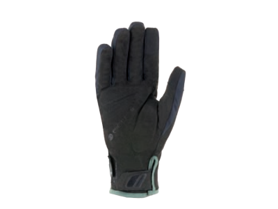 Roeckl ROSEGG GTX gloves, laurel