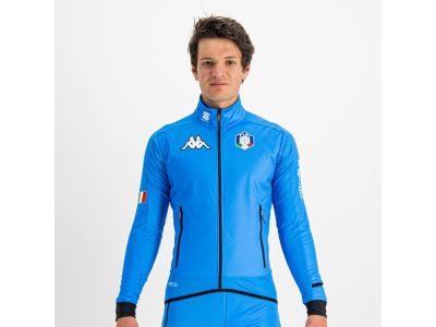 Sportful Apex jacket Team Italia