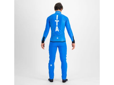 Sportful Apex Team Italia jacket
