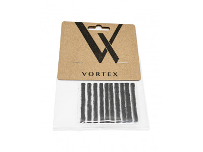 Vortex RELOAD knoty, 10 ks