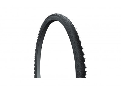Kellys ELEVATION 16x1.75&amp;quot; tyre, wire