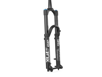 FOX vidlice 36 FLOAT Performance Elite Grip2 29&quot; 160mm 2022