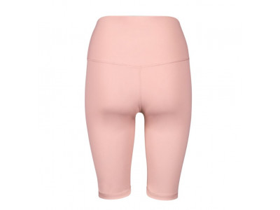 FORCE Simple Lady női rövidnadrág, rózsaszín
