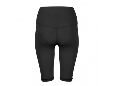 FORCE Simple Lady women&#39;s shorts, black