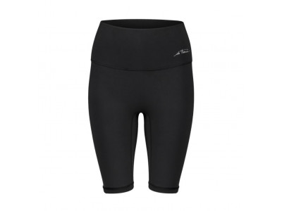 FORCE Simple Lady women&amp;#39;s shorts, black