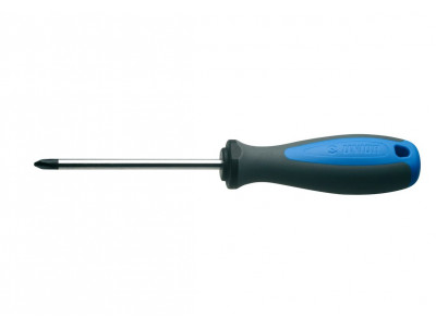 Unior Phillips screwdriver PH2