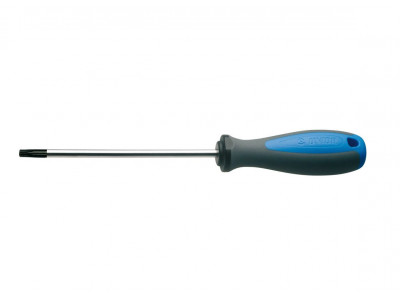 Unior Torx screwdriver 25 x 100 mm