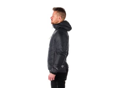 Northfinder OTIS jacket, black