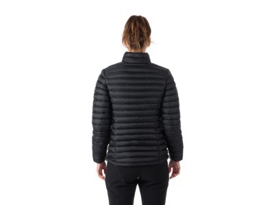 Northfinder CORNELIA women&#39;s insulated jacket, black
