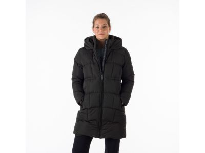 Northfinder ALESSYA women&#39;s jacket, black