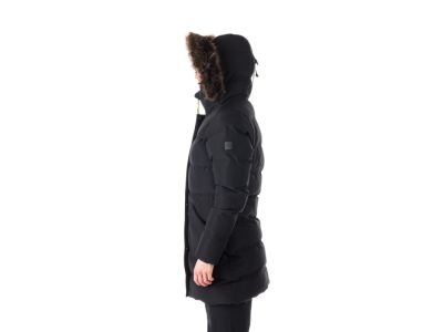 Northfinder MEELEY women&#39;s jacket, black