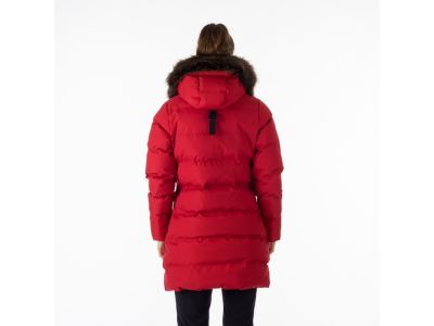Northfinder MEELEY women&#39;s jacket, red