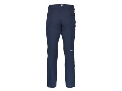 Northfinder BERT trousers, bluenights