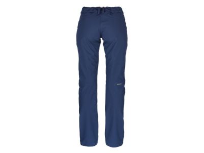Northfinder BELEN women&#39;s trousers, bluenights