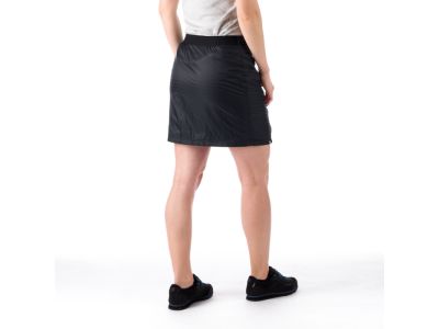 Northfinder ALBERTA skirt, black