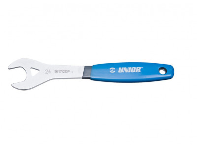Unior conical wrench 20 mm