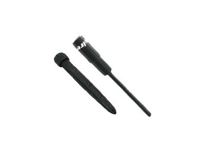 Jagwire CHA002 cable end 5mm AL