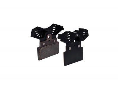 Okładziny hamulcowe Jagwire DCA885 SHIMANO XTR M9020, M9000, M987