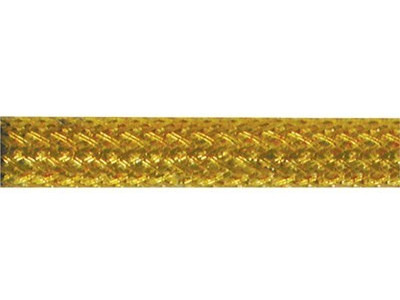 Zestaw narzędzi Jagwire SWITCH w kolorze złotym