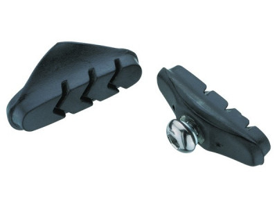 Jagwire JS451A brakes. road rubber bands