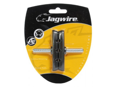 Jagwire JS909H brakes. rubber bands Mountain Sport Canti 70mm