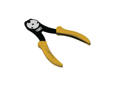 Jagwire WST036 cable pliers