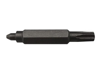 Jagwire WST045 replacement pin