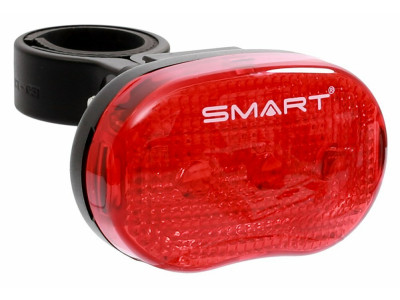 Smart 403 R zadné svetlo