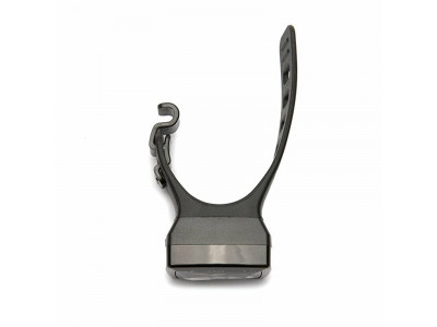 Lumină frontală Smart GEM mini 308W-USB