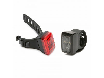 Smart GEM mini 308W-USB headlight