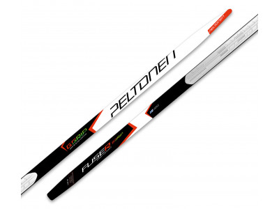 Peltonen G-Grip Fuse R cross-country skis