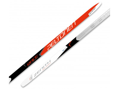 Peltonen Zenith SK 22 běžecké lyže