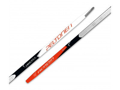 Peltonen Acadia CL 22 cross-country skis