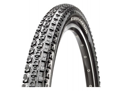 Opona MTB drutowa Maxxis CrossMark 29x2,10&quot; OEM