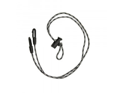 ORTLEB Safe-it obal na telefon černý, vel. S S (14x8 cm)