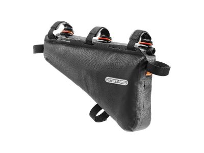 Geantă pentru cadru ORTLIEB Frame-Pack RC, 4 l