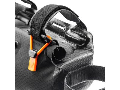 Geantă pentru cadru ORTLIEB Frame-Pack RC, 4 l