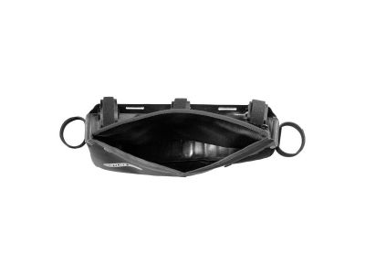 Geantă pentru cadru ORTLIEB Frame-Pack RC, 4 l