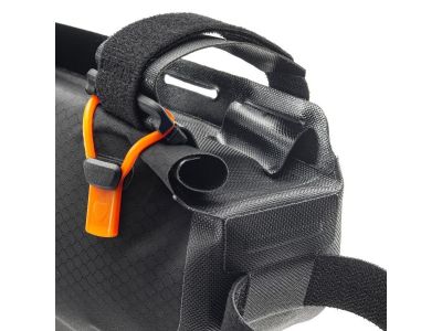 ORTLIEB Frame-Pack Torba na ramę RC, 6 l