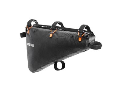 Geantă pentru cadru ORTLIEB Frame-Pack RC, 6 l