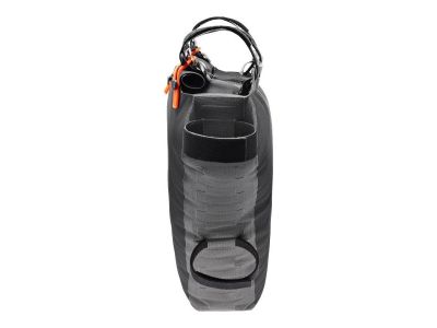 Geantă pentru cadru ORTLIEB Frame-Pack RC, 6 l