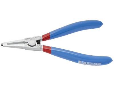 Unior ring pliers 10-25